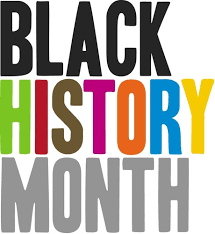 black-history-month
