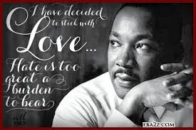 mlk-jr-love