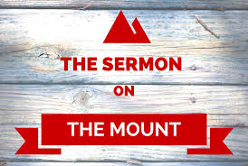 sermon-on-the-mount