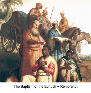 philip+and+eunuch[1]